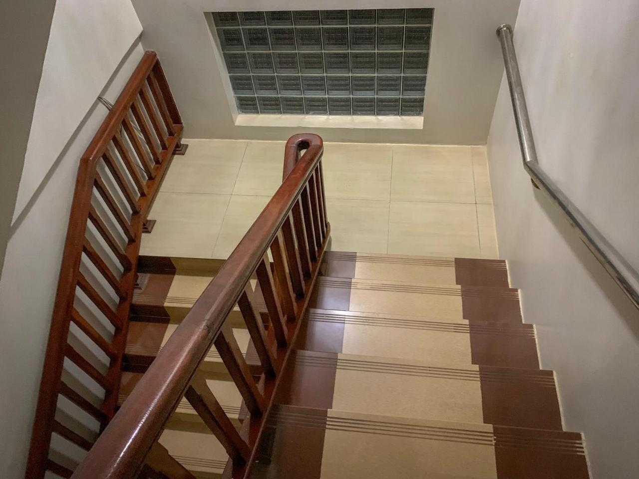 Damnak Riverside Villa سيام ريب المظهر الخارجي الصورة